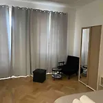 Vd - Apartment *