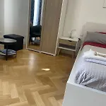 Vd - Apartment Trieste