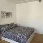 Apartment Vd - Trieste
