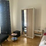 Vd - Apartment