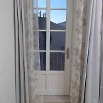 Vd -