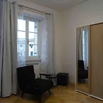 Vd - Apartment