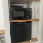 Apartment Vd -