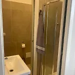 Apartment Vd - Trieste