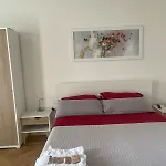 Vd - Apartment Trieste