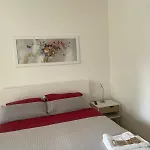 Vd - * Trieste