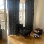 Vd - Apartment