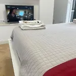 Apartment Vd -