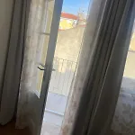 Vd - Apartment *