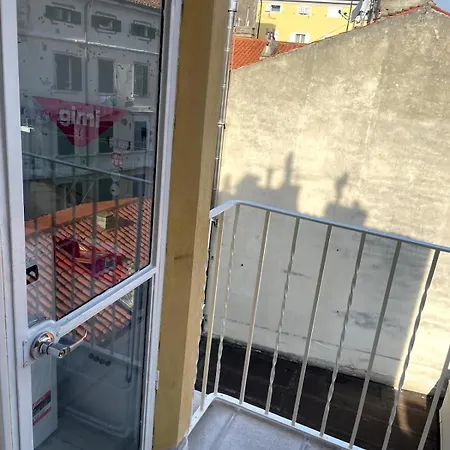 Vd - Trieste