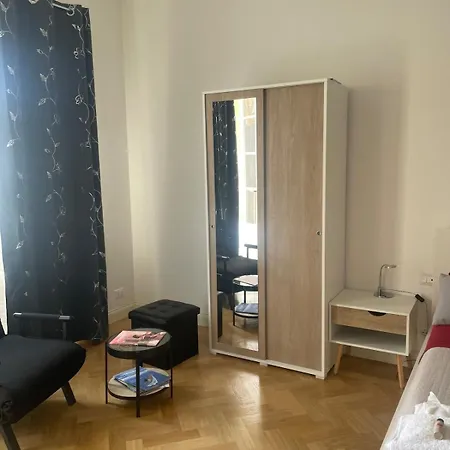 Vd - Apartamento