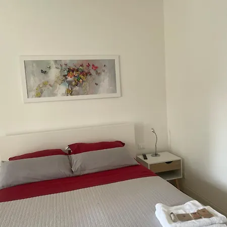 Vd - * Trieste