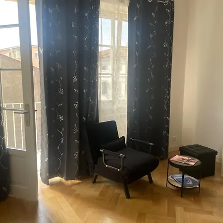 Vd - Apartamento
