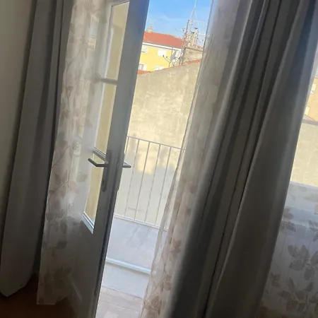 Vd - Apartamento *